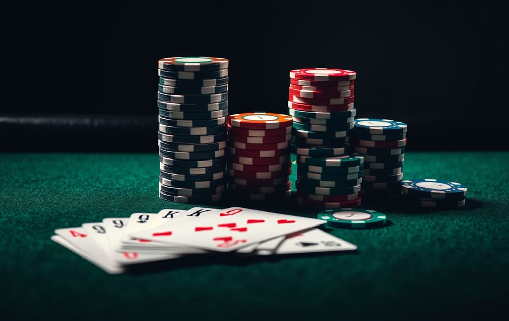 LeoVegas omtale – testet av Bookmakere: raskt uttak på 7 minutter