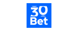 30bet