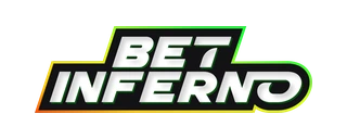 Betinferno