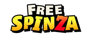 FreeSpinza