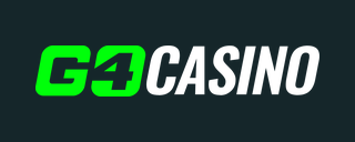 Go4Casino