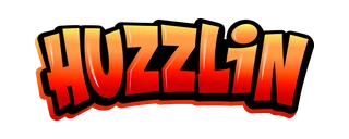 Huzzlin