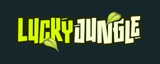LuckyJungle