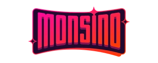 Monsino