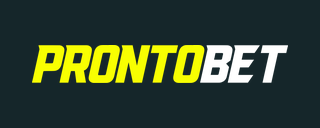 ProntoBet