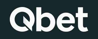Qbet
