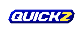 Quickz