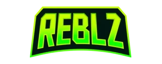 Reblz