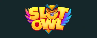 SlotOwl