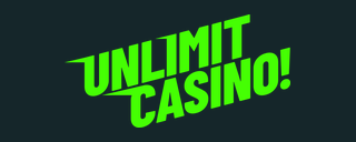 Unlimit Casino