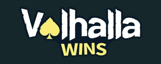 Valhalla Wins