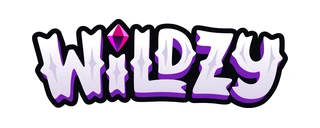Wildzy