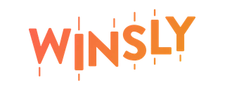 Winsly