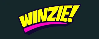 Winzie