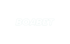 BoaBet logo