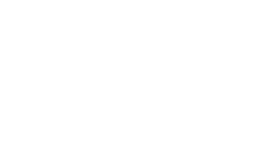 Miki Casino omtale logo