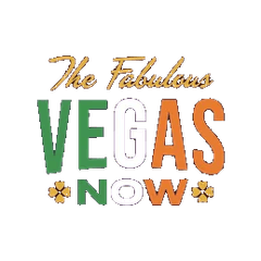 Vegas Now Casino logo