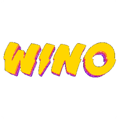 Wino Casino omtale logo